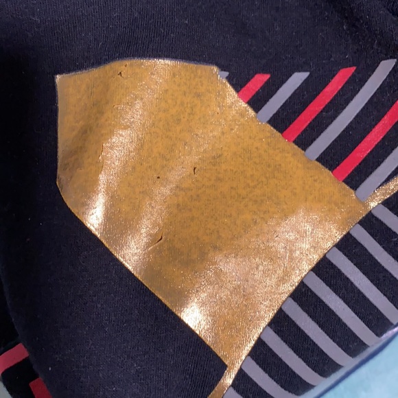 Guess mens tees - Picture 8 of 8